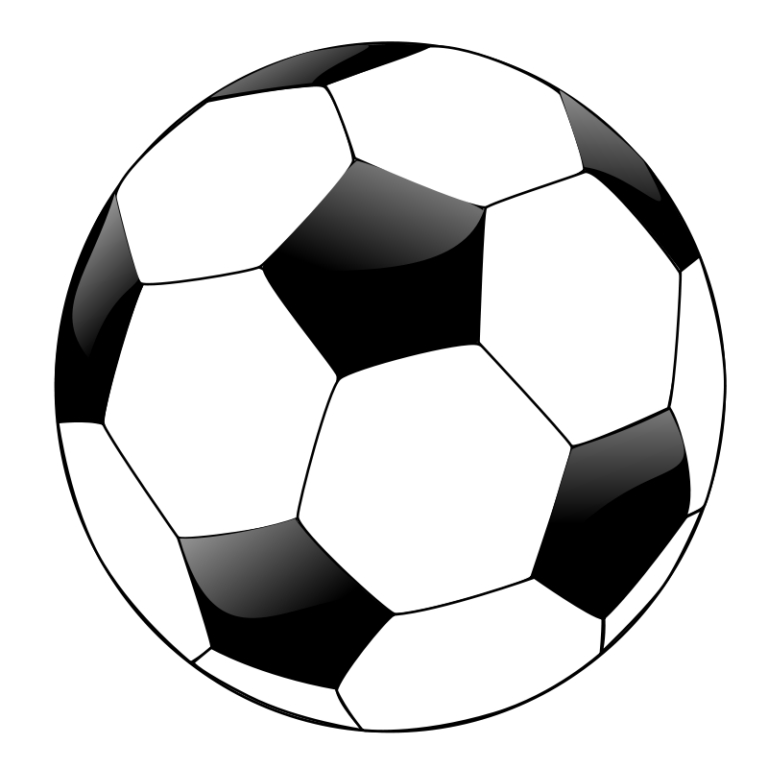collection-picture-football-25