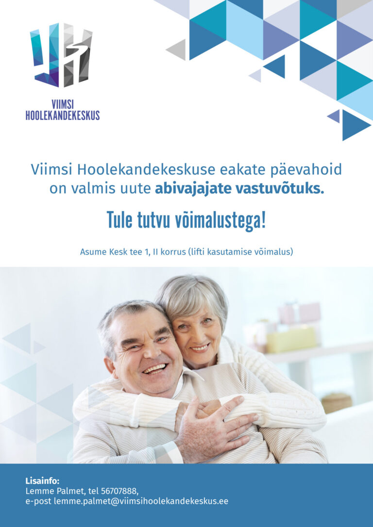 VH_eakate_paevahoid_A4