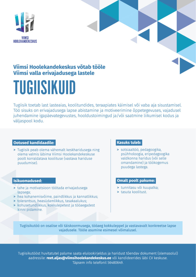 VH_tookuulutus_tugiisik-01
