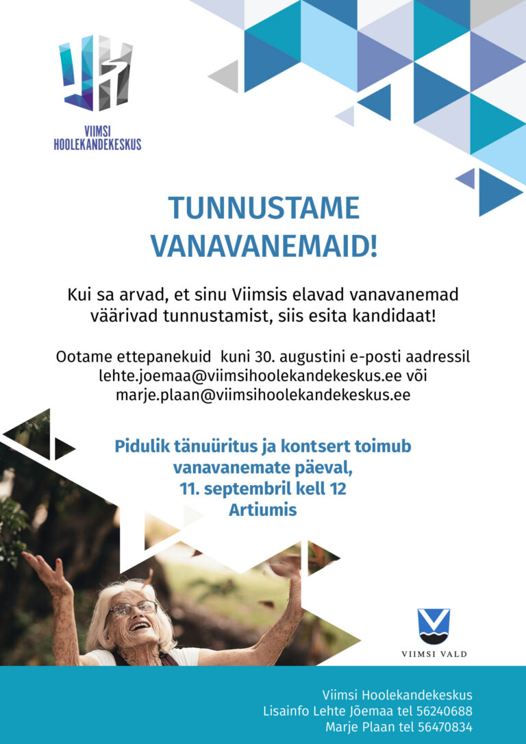 VH_vanavanemate_tunnustamine_A4