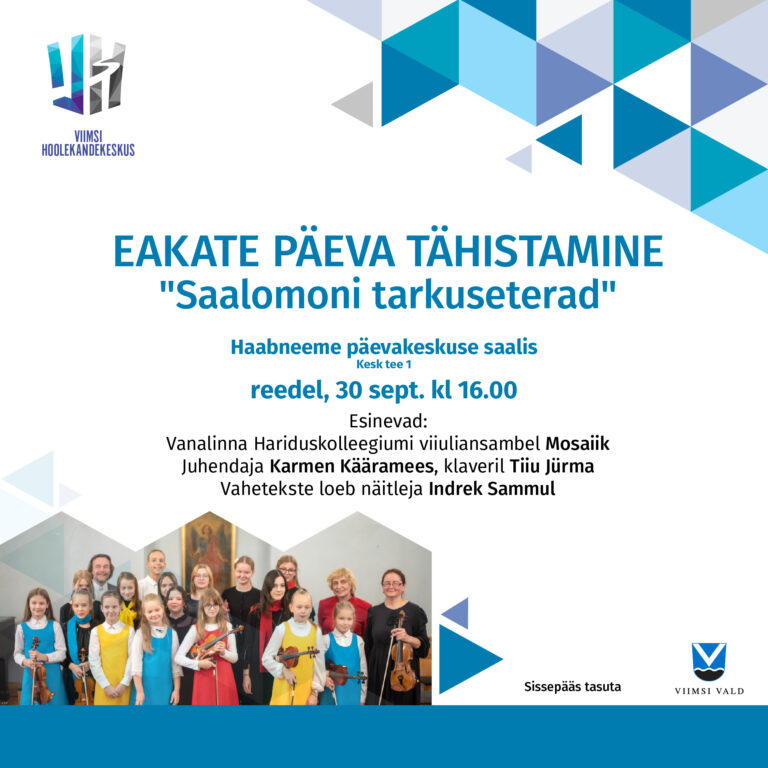 VH_eakate_paev_1080x1080px_FB