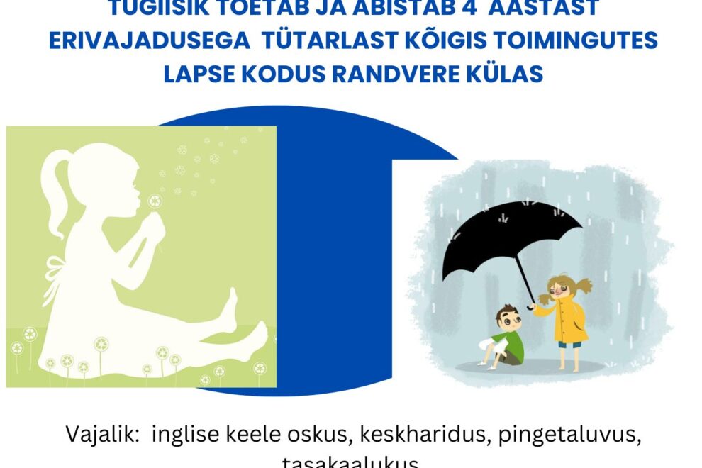 OTSIME TUGIISIKUT (2)
