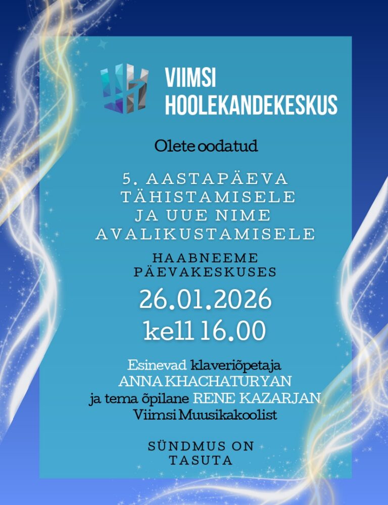 VHK 5.aastapäev (2)_page-0001