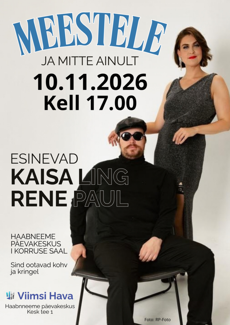 Meestepäev